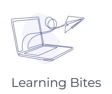d-teach - Learning bites